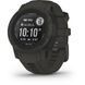 Смарт-годинник Garmin Instinct 2S Solar Graphite (010-02564-10) 612662 фото 1