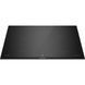 Варильна поверхня електрична Gorenje GI6401BC 007172 фото 7