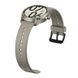 Смарт-годинник Mobvoi TicWatch Pro 5 GPS Sandstone 613188 фото 5