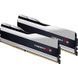Пам'ять для настільних комп'ютерів G.Skill 32 GB (2x16GB) DDR5 6400 MHz Trident Z5 (F5-6400J3239G16GX2-TZ5S) 027735 фото 3