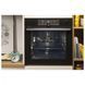Духовка электрическая Gorenje BO6737E02X 011366 фото 2