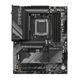 Материнська плата Gigabyte B650 Gaming X AX V2 022573 фото 1
