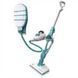 Паровая швабра Black+Decker FSMH1351SM 032029 фото 3