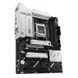 Материнская плата Asus Prime X870-P WIFI 526570ua фото 3