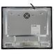 Варильна поверхня електрична Whirlpool WF S0160 NE 007272 фото 7