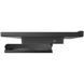 Монитор Philips 242B1TC/00, 242B1TC/01 023727 фото 10