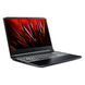 Ноутбук Acer Nitro 5 AN515-57-55ZS (NH.QEWEP.004) 026982 фото 4