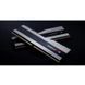 Пам'ять для настільних комп'ютерів G.Skill 32 GB (2x16GB) DDR5 6400 MHz Trident Z5 (F5-6400J3239G16GX2-TZ5S) 027735 фото 5