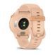 Смарт-часы Garmin Vivoactive 6 Metallic Pink Dawn with Pink Dawn Band (010-02985-03/43) 613097 фото 7