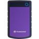 Жорсткий диск Transcend StoreJet 25H3 (TS4TSJ25H3P) 018293 фото 5