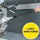 Мийка високого тиску KARCHER K3 Power Control 1.676-100.0 210082 фото 8