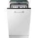 Посудомоечная машина Samsung DW50DG450B00ET 031110 фото 4