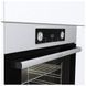 Духовка электрическая Gorenje BO6737E02X 011366 фото 9