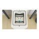 Стиральная машина автоматическая Whirlpool ETDLR 65342BS PL 035430 фото 7