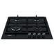 Варильна поверхня газова Whirlpool AKT 6465 NB 007370 фото 1