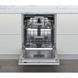 Посудомоечная машина Whirlpool WIO 3O26 PL 030227 фото 2