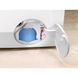 Пральна машина автоматична Electrolux EW8F161PSPC 031308 фото 6