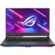 Ноутбук ASUS ROG Strix G15 G513RM (G513RM-HF265W) 027032 фото 1