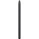 Планшет Samsung Galaxy Tab S7 FE 6/128GB Wi-Fi Mystic Black (SM-T733NZKE) 033542 фото 8