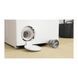 Стиральная машина автоматическая Whirlpool ETDLR 65342BS PL 035430 фото 6