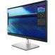 Монитор Dell UP3221Q (210-AYCI) 023328 фото 1