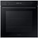 Духовка електрична Samsung NV7B4125ZAK/WT 577904ua фото 1