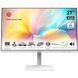 Монітор MSI Modern MD272QXP 023678 фото 1