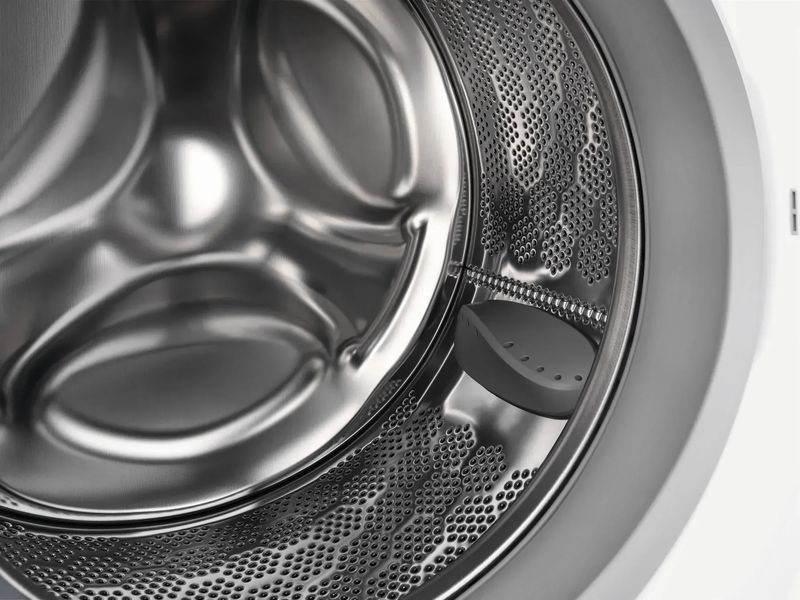 Стиральная машина автоматическая Electrolux EW6F2482P 609662 фото