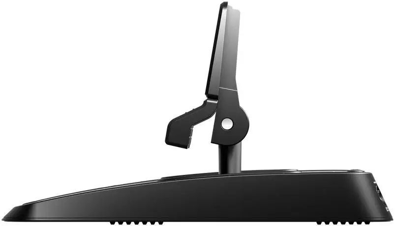 Педалі Turtle Beach VelocityOne Rudder (TBS-0718-02) 032976 фото