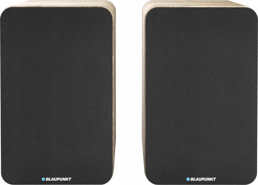 Акустична система Blaupunkt BS-50OK 589349 фото