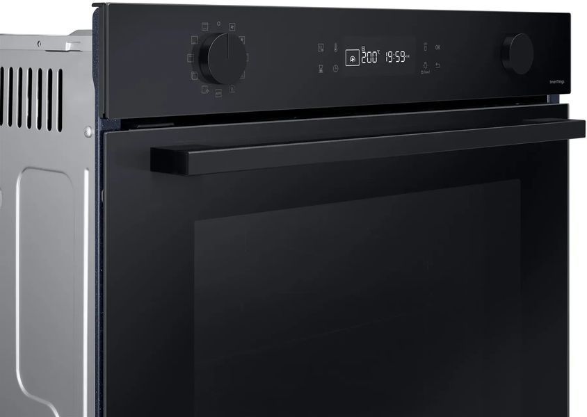 Духовка електрична Samsung NV7B4125ZAK/WT 577904ua фото