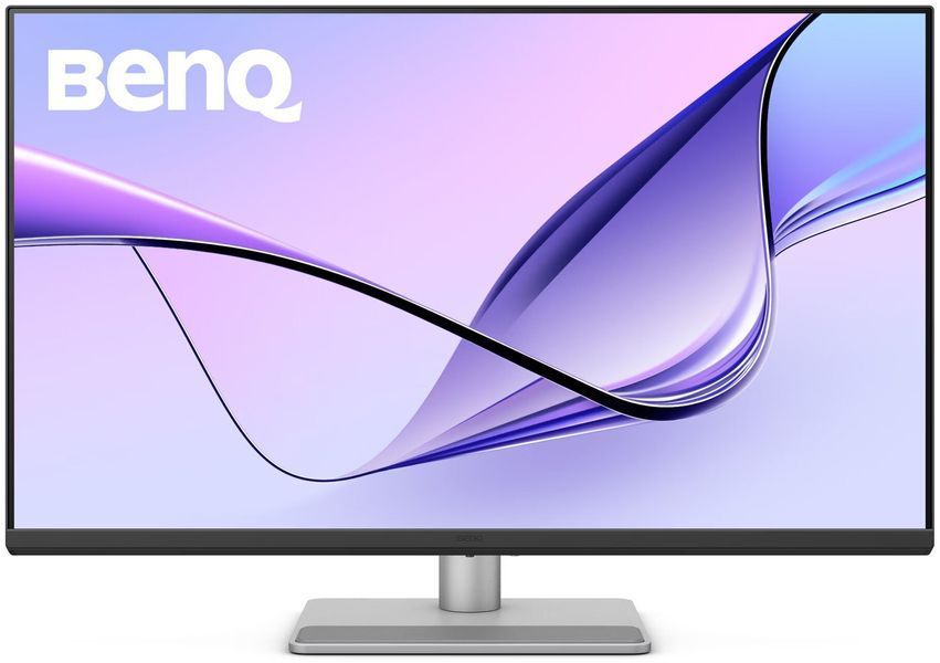 Монитор BENQ MA320UP 31.5" 3840x2160 IPS 5 мс [GTG] 2110274 фото