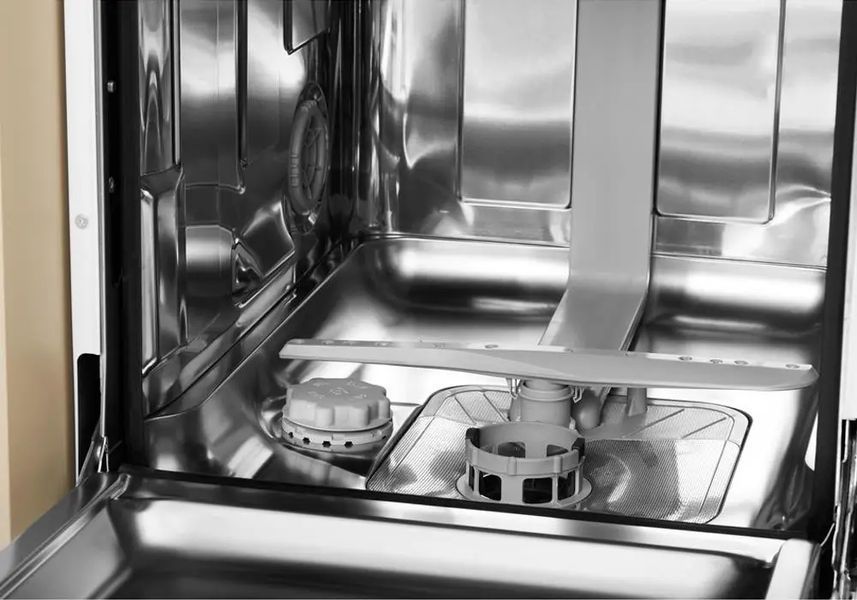 Посудомийна машина Indesit DSFO3T224ID 030177 фото