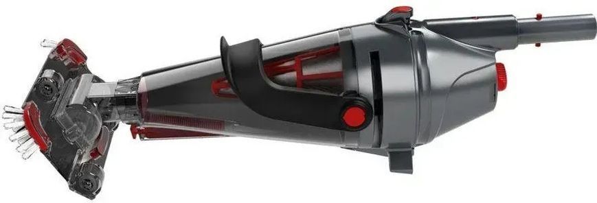 Ручной пылесос для бассейна Kokido Voltera 56 (EV56CBX/EU) 610402 фото