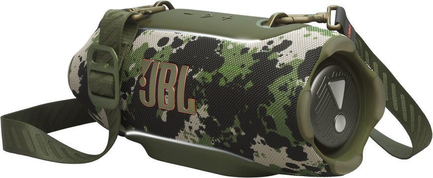 Портативна колонка JBL Xtreme 5 Moro 2121283 фото