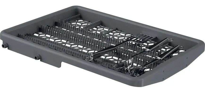 Посудомийна машина Whirlpool WH6IC11BS7LA0 573120 фото