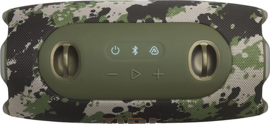 Портативна колонка JBL Xtreme 5 Moro 2121283 фото