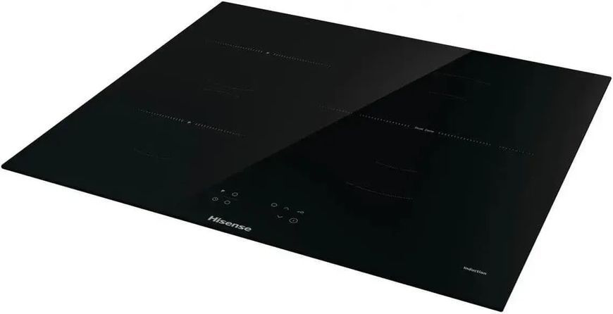 Индукционная варочная поверхность Hisense HI6311BSCE 605738 фото