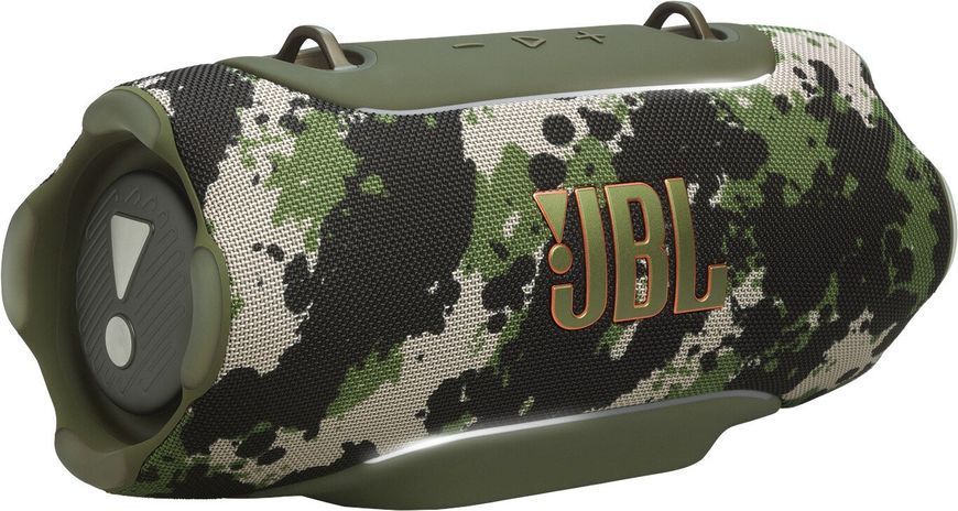 Портативна колонка JBL Xtreme 5 Moro 2121283 фото
