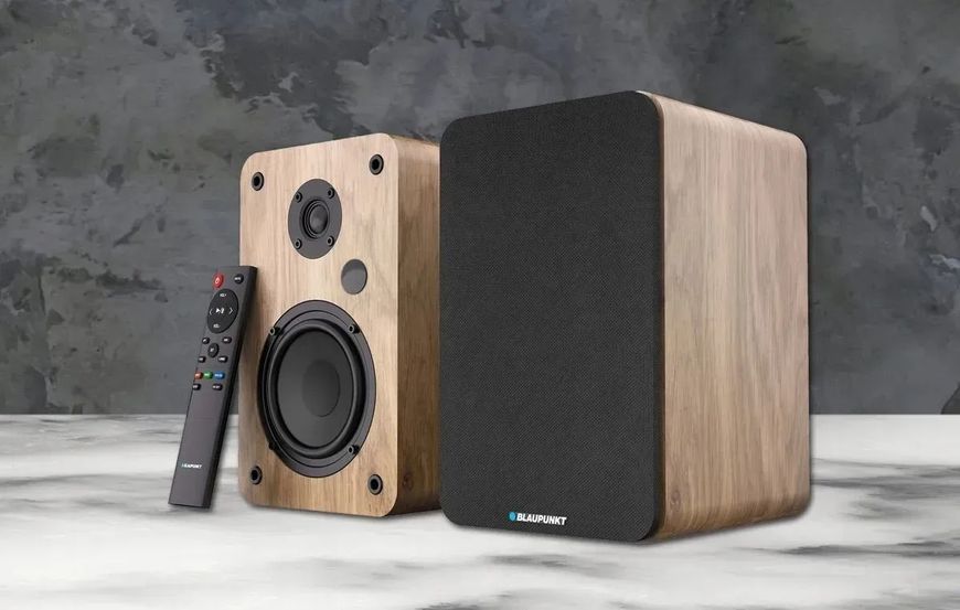 Акустична система Blaupunkt BS-50OK 589349 фото