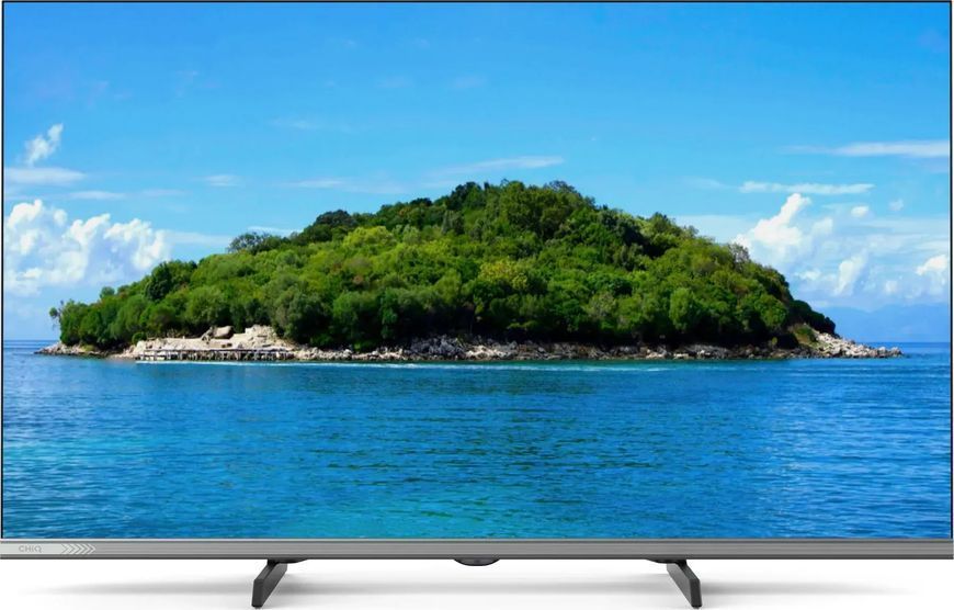 Телевизор Chiq L32FM9V 598996 фото