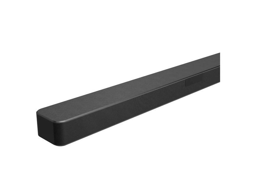 Комплект акустики для домашнего кинотеатра LG SN5 378794ua фото