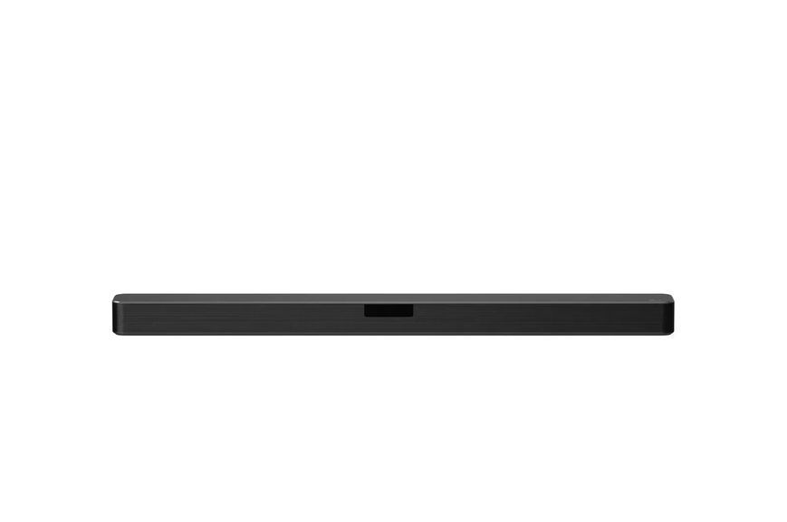 Комплект акустики для домашнего кинотеатра LG SN5 378794ua фото