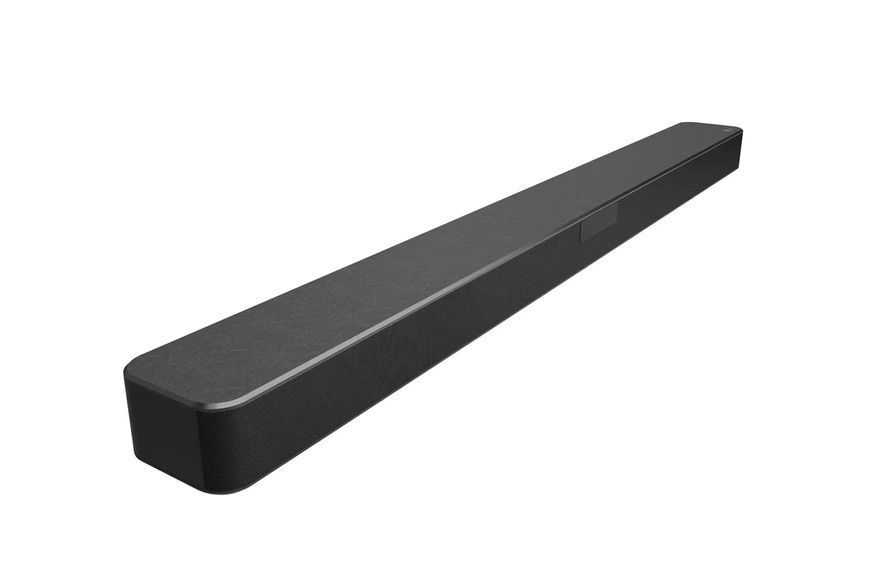 Комплект акустики для домашнего кинотеатра LG SN5 378794ua фото