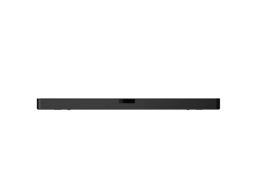 Комплект акустики для домашнего кинотеатра LG SN5 378794ua фото