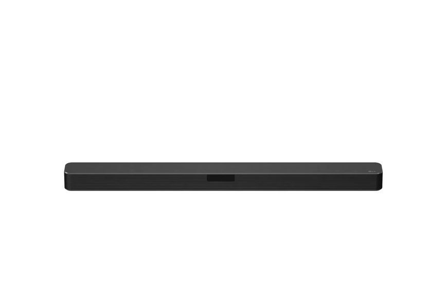 Комплект акустики для домашнего кинотеатра LG SN5 378794ua фото