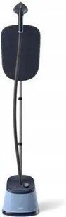 Відпарювач Philips STE3150/20 012617 фото
