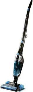 Вертикальный + ручной пылесос (2в1) Domo Stick Vacuum Cleaner 3-in-1 DO228SV 007850 фото