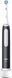 Электрическая зубная щетка Oral-B iO Series 3N Duo Black/Blue 591436 фото 2