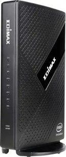 Бездротовий маршрутизатор (роутер) Edimax BR-6473AX 001426 фото